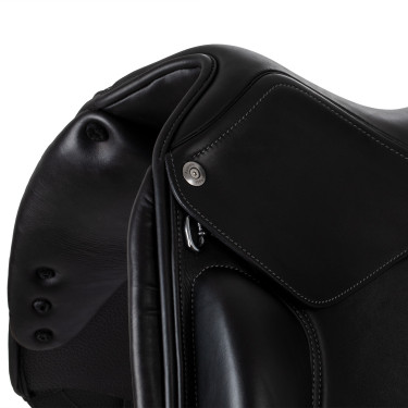 Dressursattel für Dressur: Acavallo Sublime Armonia KC