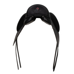 Dressursattel für Dressur: Acavallo Sublime Armonia KC