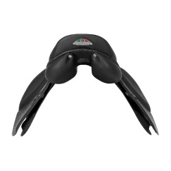 Springsattel für Springreiten Acavallo Sublime KC 2.4