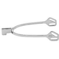 Sprenger UltraFit Slimline...