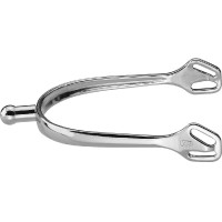 Sprenger UltraFit Kugelsporen