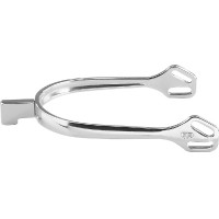 Sprenger UltraFit Hammer...