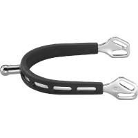 Sprenger UltraFit ExtraGrip...