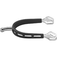 Sprenger UltraFit ExtraGrip...