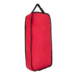 Lakota Western-Tasche für Trense + Halfter
