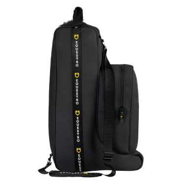 Equestro Tasche für Reitstiefel & Helm – Equi-Clic