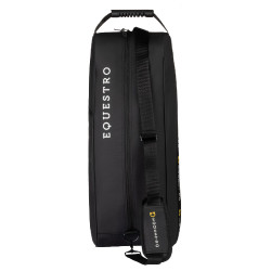 Equestro Tasche für Reitstiefel & Helm – Equi-Clic