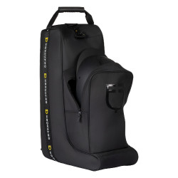 Equestro Tasche für Reitstiefel & Helm – Equi-Clic