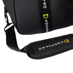 Equestro Tasche für Reitstiefel & Helm – Equi-Clic