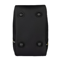 Equestro Tasche für Reitstiefel & Helm – Equi-Clic