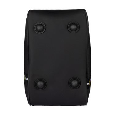 Equestro Tasche für Reitstiefel & Helm – Equi-Clic