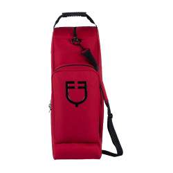Reitstiefel- & Helmtasche Cordura | Equestro | equi-clic