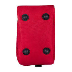 Reitstiefel- & Helmtasche Cordura | Equestro | equi-clic