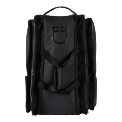 Reitstiefel-Tasche Equestro – technisch, robust, smart