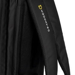 Reitstiefel-Tasche Equestro – technisch, robust, smart
