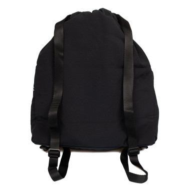 Reithelm-Tasche mit Seitentaschen – Equestro | Equi-Clic