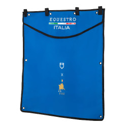 Stallplane Pferd Equestro x FISE – robuste Cordura Abdeckung Stallplane Pferd Equestro x FISE – robuste Cordura Abdeckung