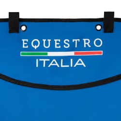 Stallplane Pferd Equestro x FISE – robuste Cordura Abdeckung Stallplane Pferd Equestro x FISE – robuste Cordura Abdeckung