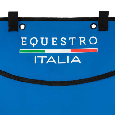 Stallplane Pferd Equestro x FISE – robuste Cordura Abdeckung Stallplane Pferd Equestro x FISE – robuste Cordura Abdeckung