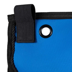 Stallplane Pferd Equestro x FISE – robuste Cordura Abdeckung Stallplane Pferd Equestro x FISE – robuste Cordura Abdeckung