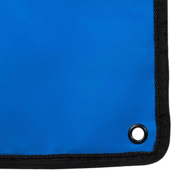 Stallplane Pferd Equestro x FISE – robuste Cordura Abdeckung Stallplane Pferd Equestro x FISE – robuste Cordura Abdeckung