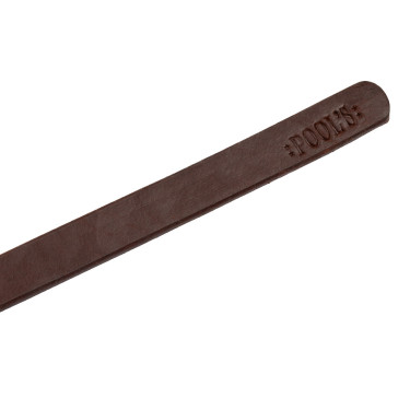 Getrennte Zügel Pool’s 3/4"