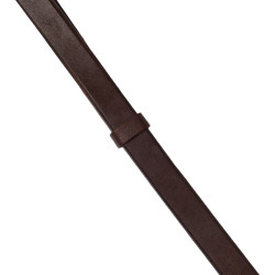 Geteilte Zügel Lakota 3/4"