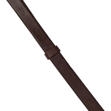 Geteilte Zügel Lakota 3/4"