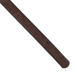 Geteilte Zügel Lakota 3/4"