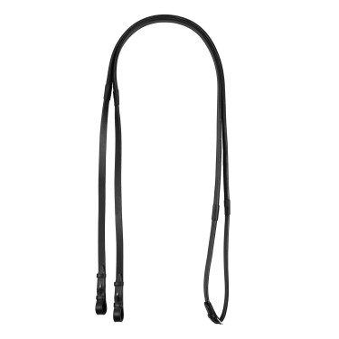 Dressurzügel aus Premiumleder – Reitsport Equi-Clic