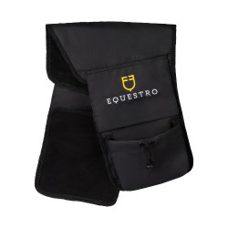 Steigbügelschoner fürs Reiten – Equestro | equi-clic