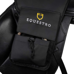 Steigbügelschoner fürs Reiten – Equestro | equi-clic