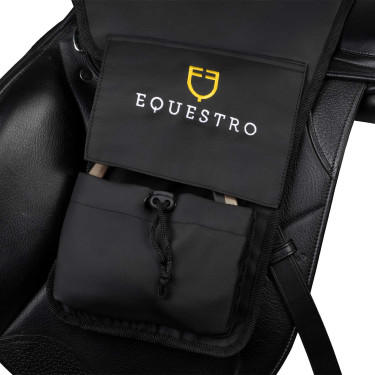 Steigbügelschoner fürs Reiten – Equestro | equi-clic