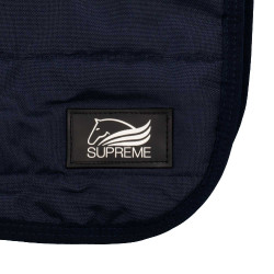 Brustschutz für Pferde – Supreme | Reitzubehör