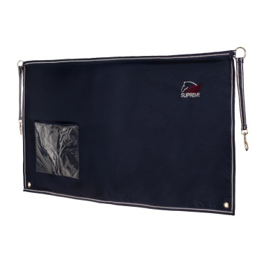 Equi-clic Boxentür für Pferdebox 110×60 – Supreme Equi-clic Boxentür für Pferdebox 110×60 – Supreme