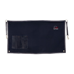 Equi-clic Boxentür für Pferdebox 110×60 – Supreme Equi-clic Boxentür für Pferdebox 110×60 – Supreme