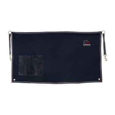 Equi-clic Boxentür für Pferdebox 110×60 – Supreme Equi-clic Boxentür für Pferdebox 110×60 – Supreme