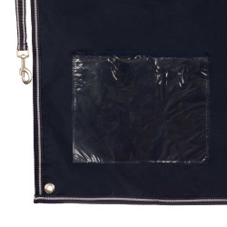 Equi-clic Boxentür für Pferdebox 110×60 – Supreme Equi-clic Boxentür für Pferdebox 110×60 – Supreme