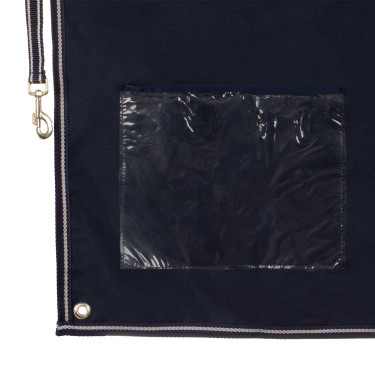 Equi-clic Boxentür für Pferdebox 110×60 – Supreme Equi-clic Boxentür für Pferdebox 110×60 – Supreme