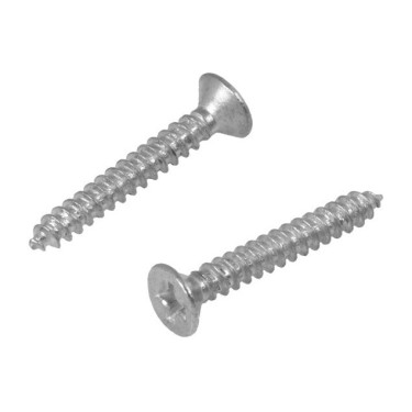 Supreme Trensenhalter aus massivem Messing
