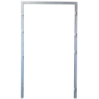 Pro-Boxentür Pro Pin...