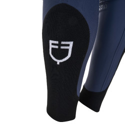 Herren Reithose mit Knie-Silikongrip | Reitbekleidung Herren Reithose mit Knie-Silikongrip | Reitbekleidung