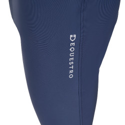Herren Reithose mit Knie-Silikongrip | Reitbekleidung Herren Reithose mit Knie-Silikongrip | Reitbekleidung