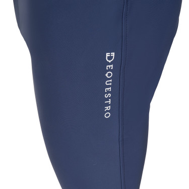 Herren Reithose mit Knie-Silikongrip | Reitbekleidung Herren Reithose mit Knie-Silikongrip | Reitbekleidung