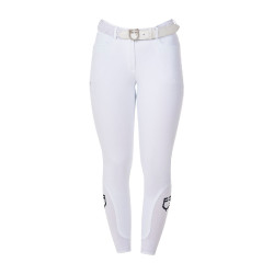 Damen Reithose Full-Grip Equestro x FISE – Reiten Damen Reithose Full-Grip Equestro x FISE – Reiten