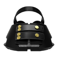 Scoot Boots Scoot Boots