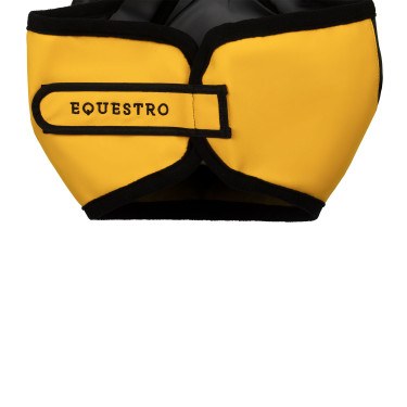 Fliegenmaske fürs Pferd mit UV-Schutz – Equestro | Equi-Clic Fliegenmaske fürs Pferd mit UV-Schutz – Equestro | Equi-Clic