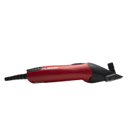 Lister Fusion Schermaschine...