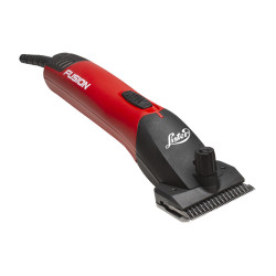 Lister Fusion Pferdeschermaschine 1,4 mm – Reitsport