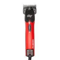 Lister Fusion Schermaschine...